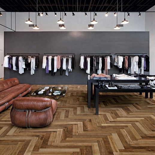 Marazzi Treverkfusion 3
