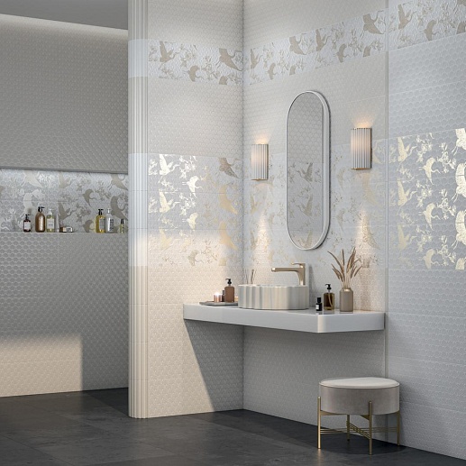 Kerama Marazzi Гарса 2