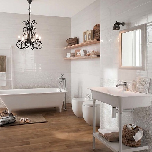 FAP Ceramiche Lumina 21