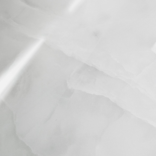 Arcadia Ceramica Baikal 17