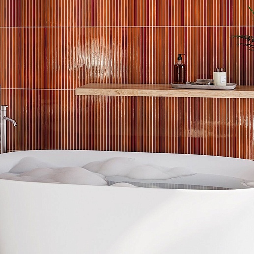 Amadis Fine Tiles Long Stick 5