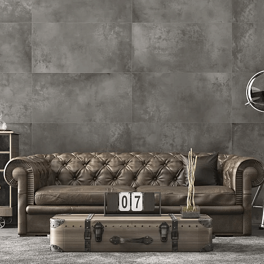 Global Tile Vibe 2
