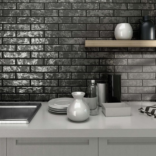 Pamesa Brickwall 3