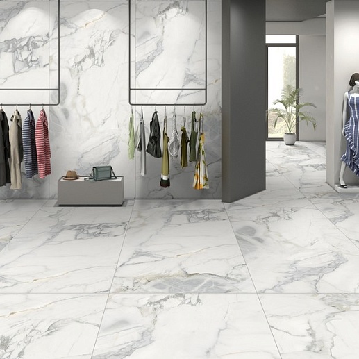 Ennface Marble 29