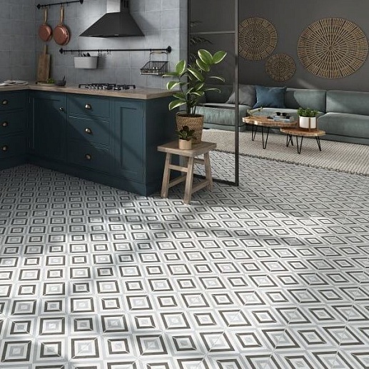 STN Ceramica Veinte 5