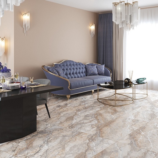 Cube Ceramica Wildsand 1