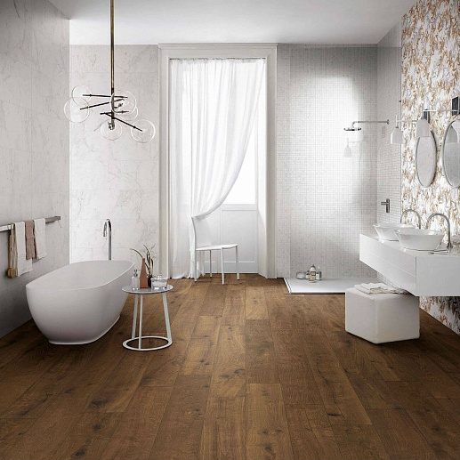 Marazzi Allmarble Wall 6