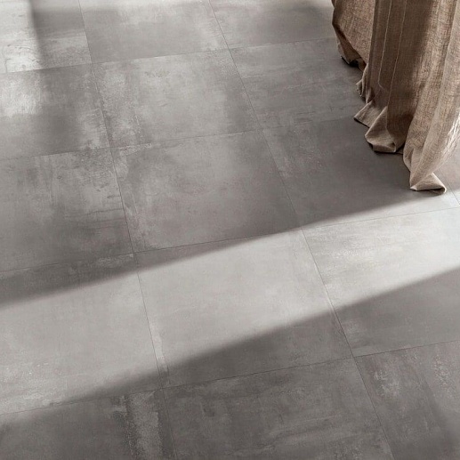 ABK Interno 9 8