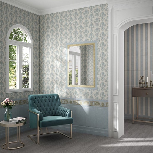 Kerama Marazzi Борромео 1