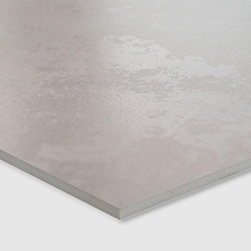 Arcadia Ceramica Eragon 16