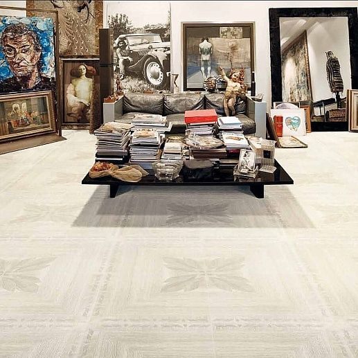 Cavalli Rinascimento 5