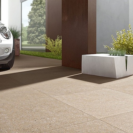 Kerlite Cluny 10