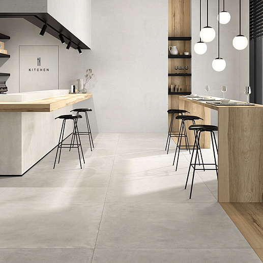 Fioranese Ceramica Sfrido 2