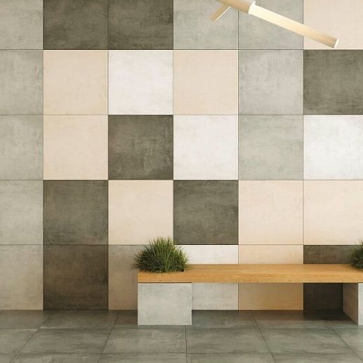 Grasaro Beton 2