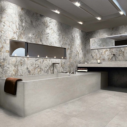 Tuscania Ceramiche Universal 3