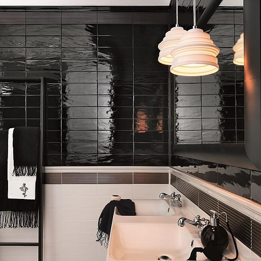 FAP Ceramiche Manhattan 15