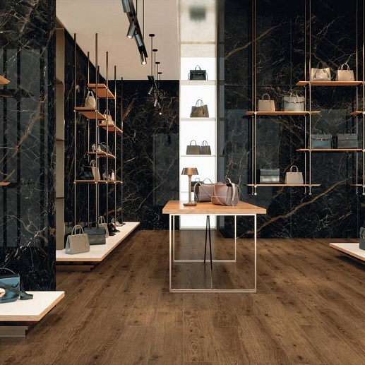 Atlas Concorde Russia Wine Oak 3