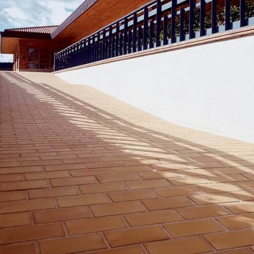 Gres de Aragon Natural 5