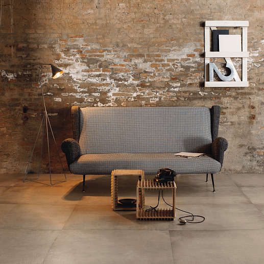 Leonardo Ceramica Waterfront 2