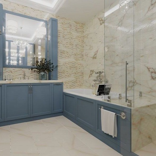 Azulejos Benadresa Newbury 2