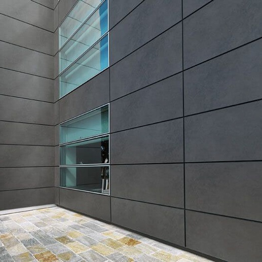 Laminam Rus Blend 2