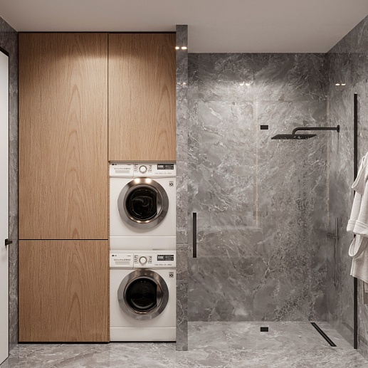 Arcadia Ceramica Modena 4