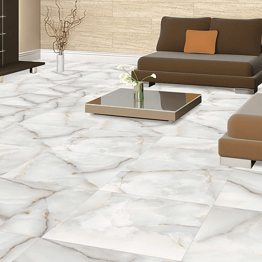 ITC Alabaster 1