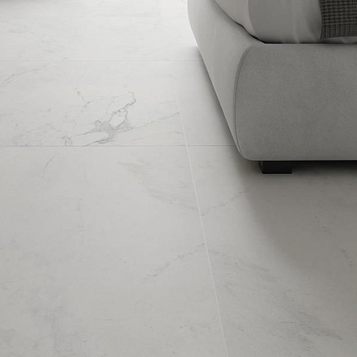 Cero Cuarenta Marble Selection 2
