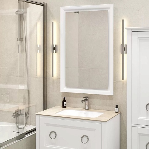 Kerama Marazzi Монсеррат 13
