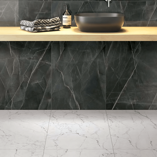 Vitra CityMarble 1