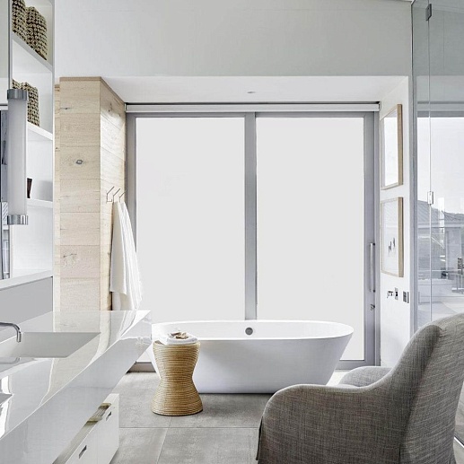 Marazzi Mineral 12
