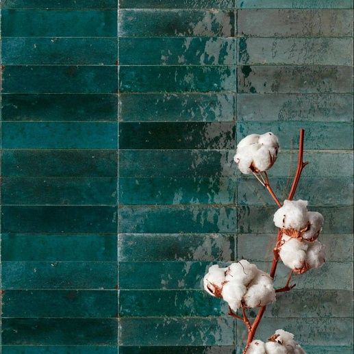 Marazzi Lume 2