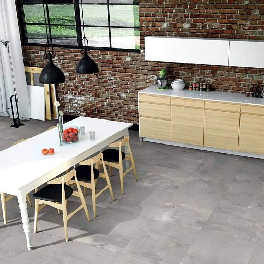 Antica Ceramica Rubiera Abita 2