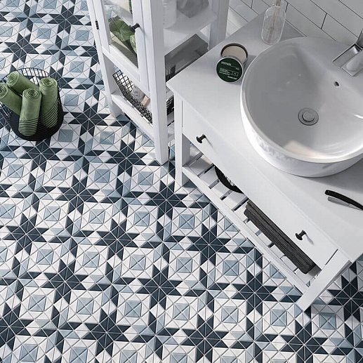 Starmosaic Albion 2