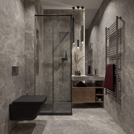Global Tile Sacramento 3