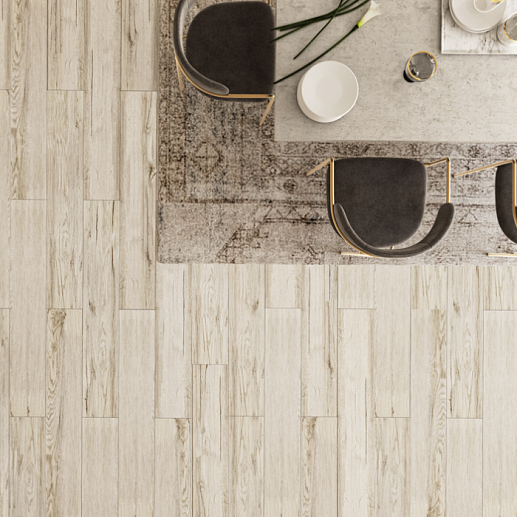 NT Ceramic Wood 10