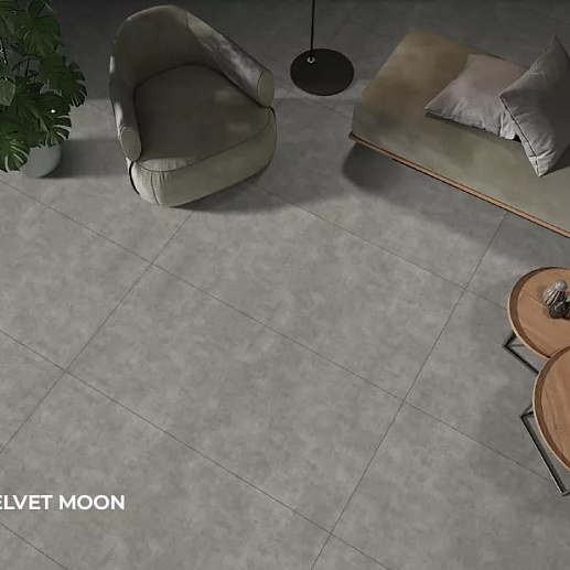 One Touch Gress Velvet Moon 1