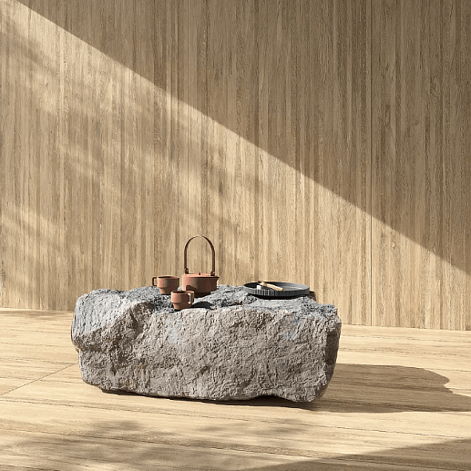 Fondovalle Woodblock 9