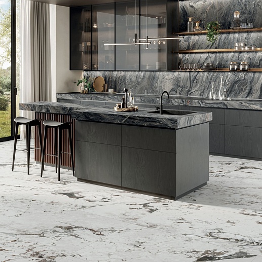 Panaria Perpetual 11