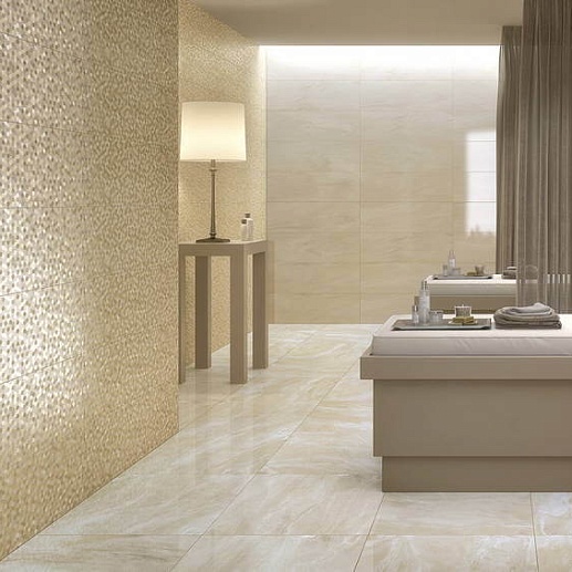 Dune Imperiale 2
