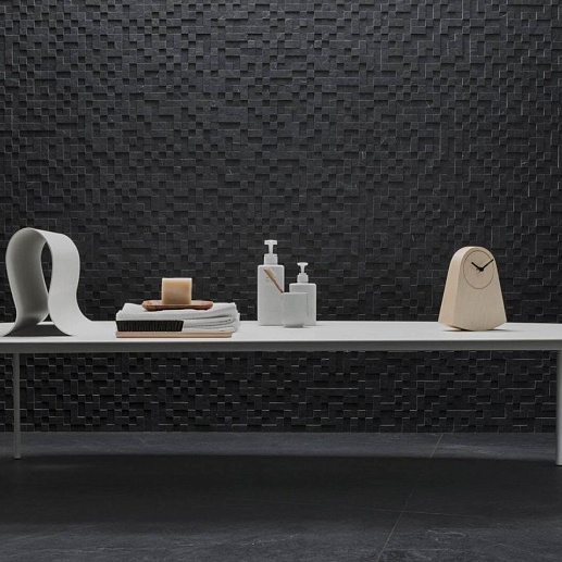 Marazzi Mystone Lavagna 14