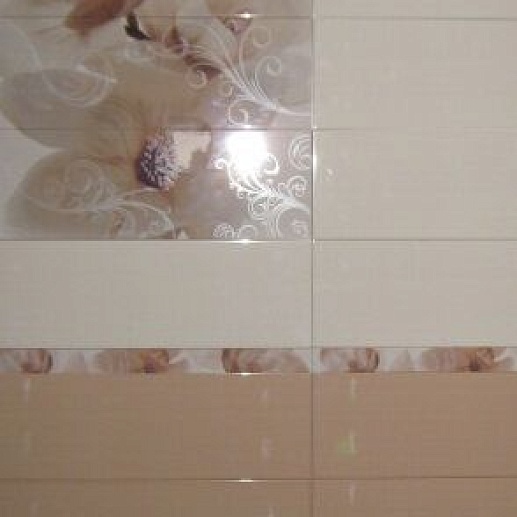 Ceramicas Myr Niza 8