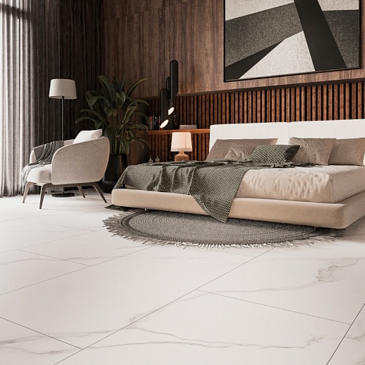 Protiles Marble 2