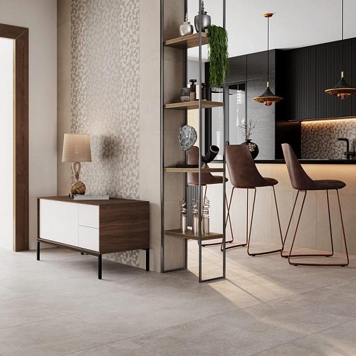 Kerama Marazzi Авенида 5