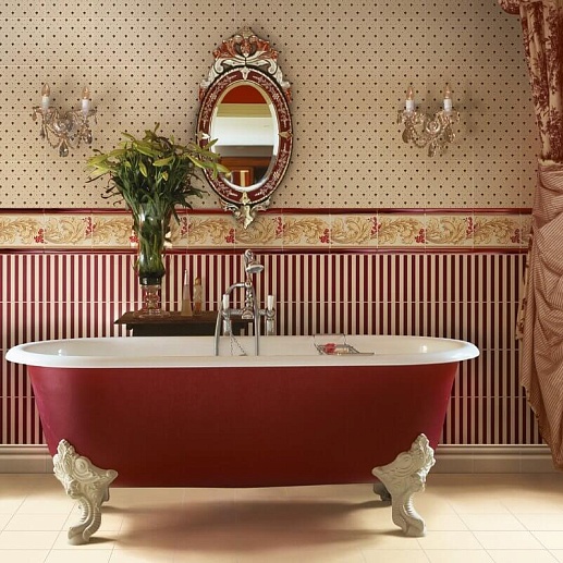 Petracer's Grand Elegance 10