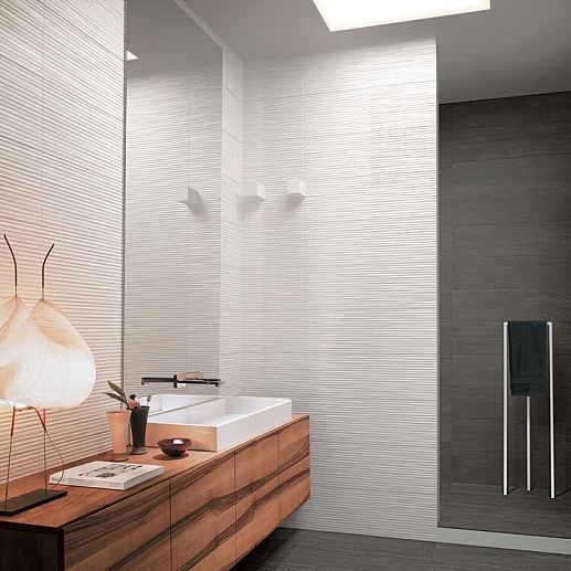 FAP Ceramiche Lumina 29