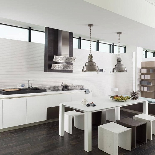 Porcelanosa Moy 2