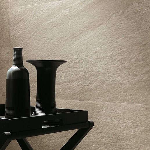Atlas Concorde Brave Wall & Floor Design 15