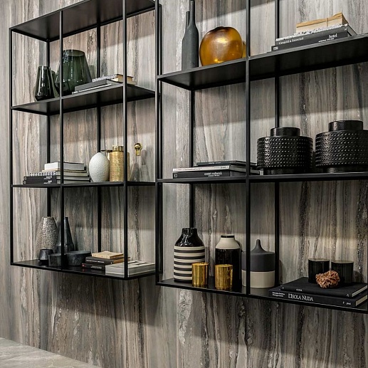 Rex Ceramiche Etoile de Rex 3