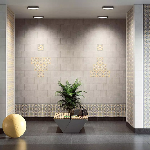 Kerama Marazzi Эрмитаж 1